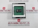 Bpm SM56TB Socket Module CPCBS561A Revision:. Fixed Price $542.91.