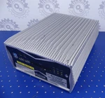 Nexcom NISE3600E2 Industrial Computer. Fixed Price $929.32.