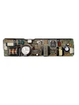 Nemic-lamnbda PWB599C Power Supply Circuit Board. Fixed Price $100.00.