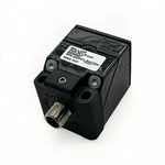 Balluff BES0457, Inductive Sensor, Q40KFU-PAC20A-S04G-W01 See Pics. Fixed Price $29.00.
