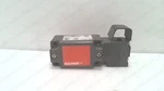 Euchner NZ1VZ-538E-MC1233, Saftey Switch, 093858 #348097. Fixed Price $93.75.