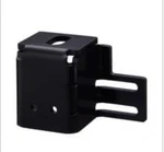Keyence GS-B31 Safety Switch, Locking Hinged Door Mounting Bracket (right-open). Fixed Price $63.30.