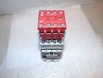 Allen-bradley 100S-C12D14C Contactor. Fixed Price $53.89.