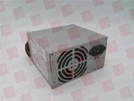 Compusa SKU283770 / (new In Box). Fixed Price $83.77.