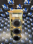 Yaskawa SGDR-COA250A01B Converter. Fixed Price $240.00.