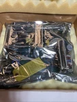 General Electric DS200TCPSG1ARE. Fixed Price $1200.00.