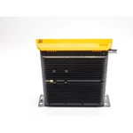 B&r Automation 5P81:220234.003-00 24VDC 1-6A Nsnp. Fixed Price $4000.00.