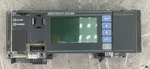 Abb 1SDA082493R1 PR332/P-LSIG-MM Trip Unit T7-T7M. Fixed Price $1900.00.