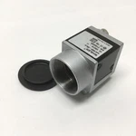 Basler ACA1600-20UM Machine Vision Area Scan Camera 1/1.8 Ccd, Usb 3.0 1626X1236. Fixed Price $750.00.