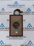 Lyngso Marine Dp Joystick 810.004.870-03. Fixed Price $699.98.