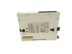 Schneider Electric TM2DDO8TT 24VDC 4A Nsnp. Fixed Price $227.00.