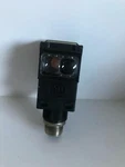 Allen-bradley Photoswitch 42GRU-9001-QD. Fixed Price $146.17.