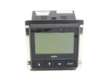 Gf Signet Dual Channel Transmitter 3-9950-2. Fixed Price $149.99.