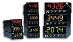 Omega CNI854, Process And Strain Controller. Fixed Price $425.00.