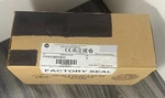 New Allen Bradley 1791ES-IB8XOBV4 /a Safety I/o Compactblock Input Enet/ip Usa. Fixed Price $398.99.