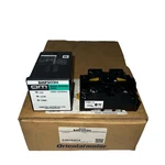 Oriental Motor BMP502H Brake Reverse Pack Controller. Fixed Price $100.00.