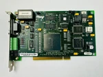Sst/woodhead 5136-PFB-PCI Interface Card. Fixed Price $478.40.