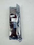 Labjack T7 Pro Data Acquisition Card. Fixed Price $499.95.