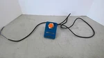 Ifm IIA2010-ABOA Sensor. Fixed Price $35.00.