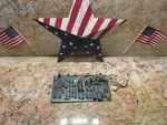 Agie MS250 Edm Cnc T-star Circuit Board 39-91. Fixed Price $99.99.