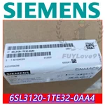 High Quality Siemens New, Fast Delivery. Fixed Price $2495.00.