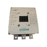 Siemens Sirius 3RT1075-6...6 606947-4-1: GB14048.4 G/160210. Fixed Price $350.00.