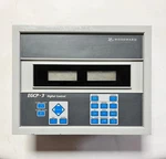 Woodward 8406-113 Rev EGCP-3 Control. Fixed Price $4999.00.