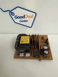 Xeikon Power Supply Circuit Board Euk-sbz 499 Hbe. Fixed Price $69.00.