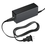 Ac Dc Adapter For Shuttle PE90 & XH61V Slim Pc. Fixed Price $21.90.