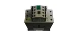 Klockner Moeller DILM50 W/ DILM150-XHI22 Contactor Unmp. Fixed Price $71.00.