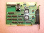 Contec DA12-8L Pcb Circuit Board. Fixed Price $499.00.