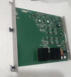 Siemens 1000039341 Photometer Module. Fixed Price $325.00.