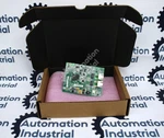 By Ge IS200HSLAH2ADE High-speed Serial Link Interface Board Nsnb. Fixed Price $7720.00.