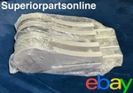 *new* Flexlink Xbej A180 Idler End Unit Group X180. Fixed Price $984.78.