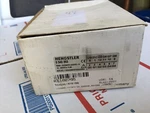 Hengstler 540 863 RA58-S/0360EK.42KXPG-S Encoder, Pluses New, Warranty. Fixed Price $176.40.