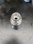 Ott-jakob 9510146522 95.101.465.2.2. Fixed Price $500.00.
