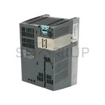 New Box Siemens 6SL3224-0BE24-0UA0 Sinimics Power Module. Fixed Price $360.74.