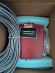 Wintriss Cam Output Assembly 4318601/ With Cable. Fixed Price $900.00.