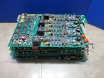 Westinghouse Amp Main Circuit Board 2840A215QA0G0. Fixed Price $99.99.