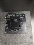 Zaber X-MCB2 Two Axis 2D Linear/circular Interpolation Stepper Motor Controller. Fixed Price $659.81.