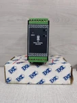Mann Sfi 4-20MA 240VAC Rev Single Channel Isolator New Filthy Box. Fixed Price $299.23.