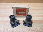 Cutler Hammer 9586H-1348B Eaton Heater Element H1348 (pack Of 2). Fixed Price $31.77.