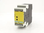 Siemens 3TK2810-0BA01 Relay New In Box. Fixed Price $700.00.