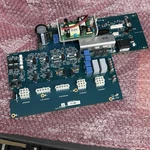 Sealed Air 1164ED Control Card, New Without Box. Fixed Price $1250.00.