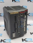 Keyence CV-X422F Vision System Mega Pixel Camera Controller. Fixed Price $1899.99.