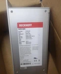 1PC New Beckhoff C6920-0040 Plc Module Free Shipping. Fixed Price $3438.50.