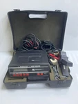 Elcontrol MICROVIP-MK1.2 Energy Analyzer. Fixed Price $1050.00.