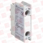 C3 Controls 300-SFA01 / 300SFA01 (brand New). Fixed Price $7.06.