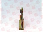 Robicon 362872.00 / 36287200 (used). Fixed Price $675.72.