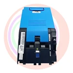 Defective Jcm Uba 10SS Bill Validator Wms Williams Programmable Gett Par G3D. Fixed Price $51.15.
